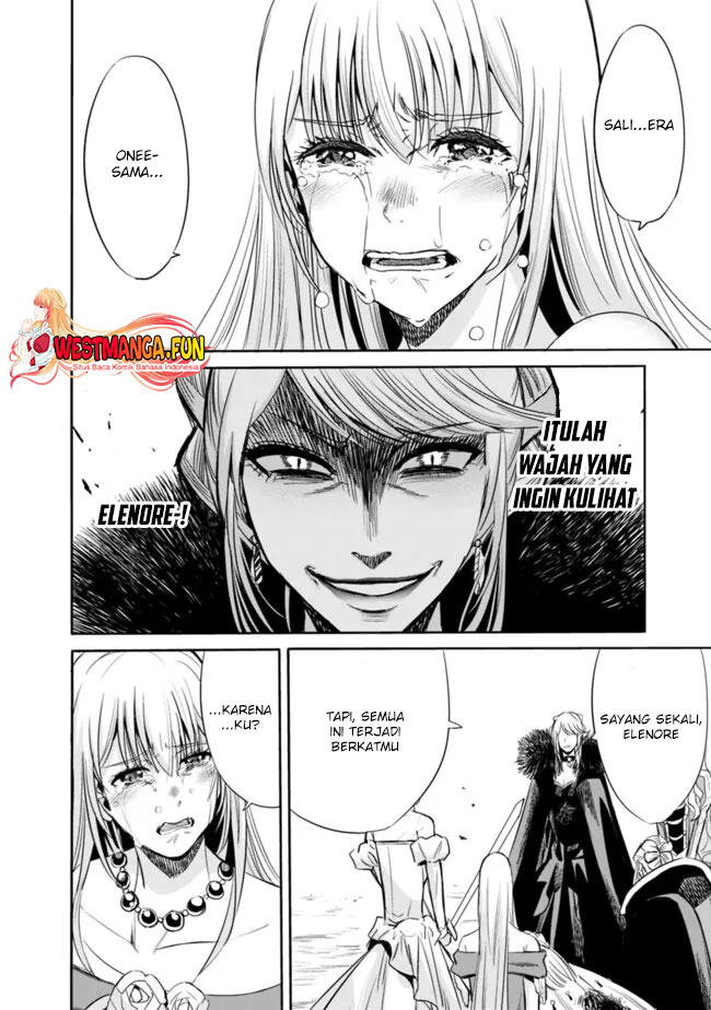 Uragirareta S Rank Boukensha no Ore wa, Aisuru Dorei no Kanojora to Tomoni Dorei dake no Harem Guild o Tsukuru